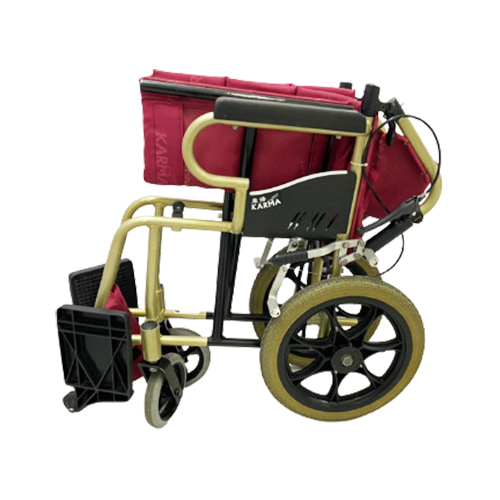 【Karma康揚】旅弧輪椅-租輪椅 (4)-MZTnW.jpg